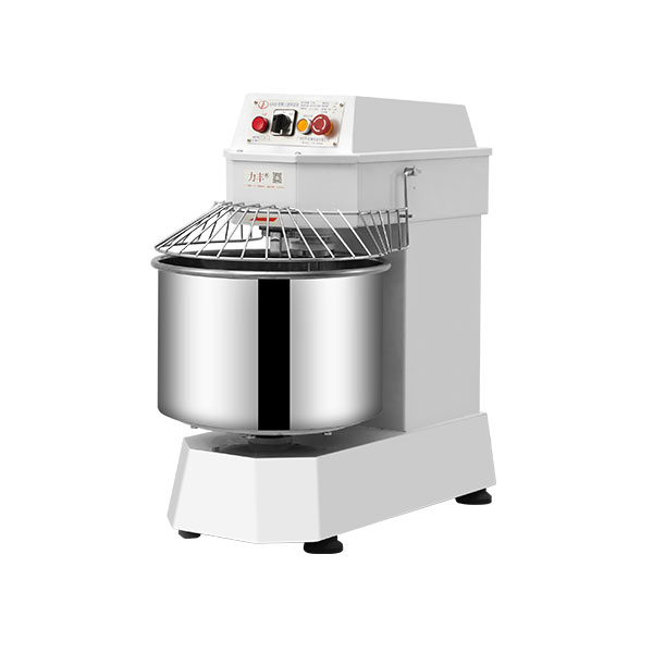 H20B-H30B三速雙動變頻和面機